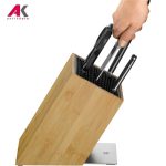 سرویس چاقو 6 پارچه دبلیو ام اف مدل WMF VALUE SET