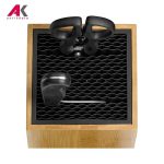 سرویس چاقو 6 پارچه دبلیو ام اف مدل WMF VALUE SET