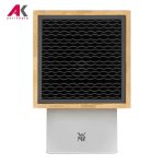 سرویس چاقو 6 پارچه دبلیو ام اف مدل WMF VALUE SET