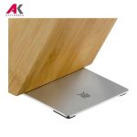 سرویس چاقو 6 پارچه دبلیو ام اف مدل WMF VALUE SET