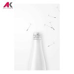 ماشین اصلاح موی صورت بانوان براون مدل FaceSpa Pro SE910