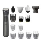 ماشین اصلاح فیلیپس مدل PHILIPS MG7940