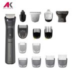 ماشین اصلاح فیلیپس مدل PHILIPS MG7940