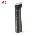 ماشین اصلاح فیلیپس مدل PHILIPS MG7940