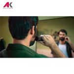 ماشین اصلاح فیلیپس مدل PHILIPS MG7940