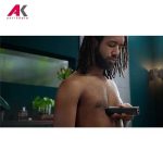 ماشین اصلاح فیلیپس مدل PHILIPS MG7940