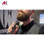 ماشین اصلاح فیلیپس مدل PHILIPS MG7940