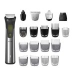 ماشین اصلاح فیلیپس مدل PHILIPS MG9560/28