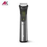 ماشین اصلاح فیلیپس مدل PHILIPS MG9560/28