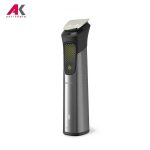 ماشین اصلاح فیلیپس مدل PHILIPS MG9560/28