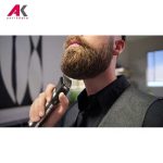 ماشین اصلاح فیلیپس مدل PHILIPS MG9560/28