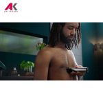 ماشین اصلاح فیلیپس مدل PHILIPS MG9560/28