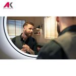 ماشین اصلاح فیلیپس مدل PHILIPS MG9560/28