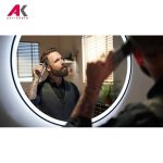 ماشین اصلاح فیلیپس مدل PHILIPS MG9560/28