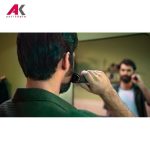 ماشین اصلاح فیلیپس مدل PHILIPS MG9560/28