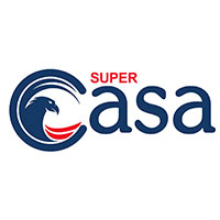 محصولات سوپر کاسا در آنتیک کالا