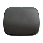 تصفیه هوا آاگ مدل AEG AX71-304DG