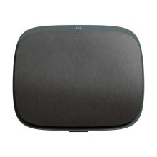 تصفیه هوا آاگ مدل AEG AX71-304DG
