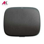 تصفیه هوا آاگ مدل AEG AX71-304DG