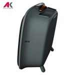 تصفیه هوا آاگ مدل AEG AX71-304DG