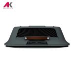 تصفیه هوا آاگ مدل AEG AX71-304DG