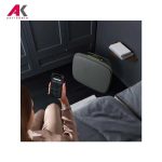 تصفیه هوا آاگ مدل AEG AX71-304DG