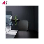 تصفیه هوا آاگ مدل AEG AX71-304DG