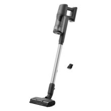 جاروشارژی آاگ مدل AEG AP61CB21DG