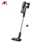 جاروشارژی آاگ مدل AEG AP61CB21DG