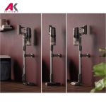 جاروشارژی آاگ مدل AEG AP61CB21DG