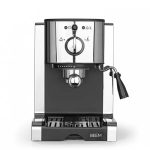 اسپرسوساز بیم مدل BEEM ESPRESSO PERFECT