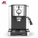 اسپرسوساز بیم مدل BEEM ESPRESSO PERFECT