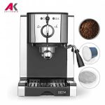 اسپرسوساز بیم مدل BEEM ESPRESSO PERFECT