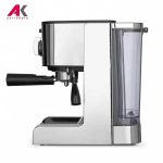 اسپرسوساز بیم مدل BEEM ESPRESSO PERFECT