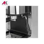 اسپرسوساز بیم مدل BEEM ESPRESSO PERFECT