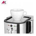 اسپرسوساز بیم مدل BEEM ESPRESSO PERFECT