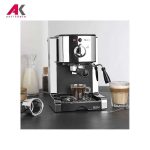 اسپرسوساز بیم مدل BEEM ESPRESSO PERFECT