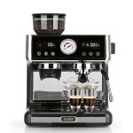 اسپرسوساز بیم مدل BEEM GRIND EXPERT