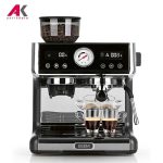 اسپرسوساز بیم مدل BEEM GRIND EXPERT