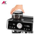 اسپرسوساز بیم مدل BEEM GRIND EXPERT