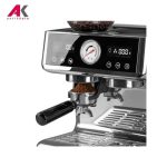 اسپرسوساز بیم مدل BEEM GRIND EXPERT