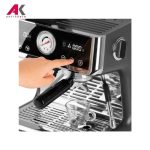 اسپرسوساز بیم مدل BEEM GRIND EXPERT