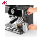 اسپرسوساز بیم مدل BEEM GRIND EXPERT