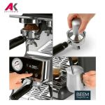 اسپرسوساز بیم مدل BEEM GRIND EXPERT