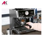 اسپرسوساز بیم مدل BEEM GRIND EXPERT