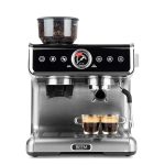 اسپرسوساز بیم مدل BEEM GRIND PROFESSION