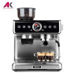 اسپرسوساز بیم مدل BEEM GRIND PROFESSION