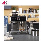 اسپرسوساز بیم مدل BEEM GRIND PROFESSION