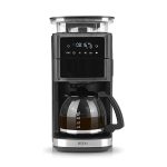 قهوه ساز بیم مدل BEEM FRESH AROMA PERFECT