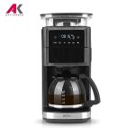 قهوه ساز بیم مدل BEEM FRESH AROMA PERFECT